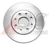 FIAT 46788929 Brake Disc